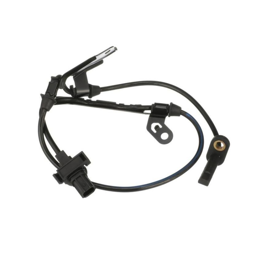 Standard Ignition ALS1557 ABS Speed Sensor