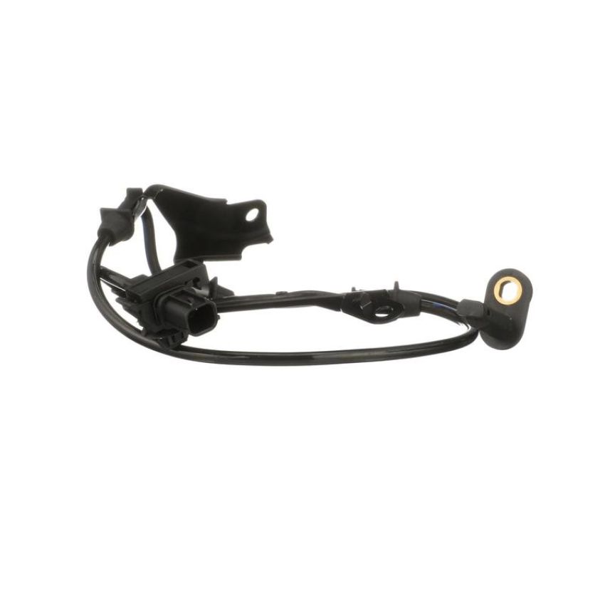 Standard Ignition ALS1557 ABS Speed Sensor