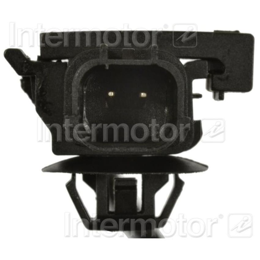 Standard Ignition ALS1557 ABS Speed Sensor