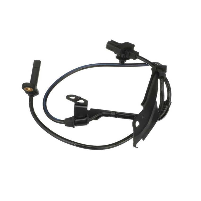 Standard Ignition ALS1557 ABS Speed Sensor