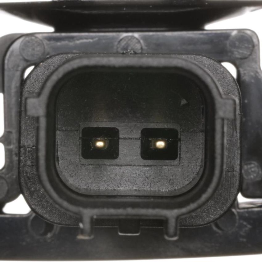 Standard Ignition ALS1558 ABS Speed Sensor