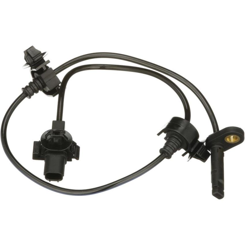 Standard Ignition ALS1558 ABS Speed Sensor