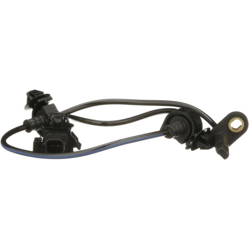 Standard Ignition ALS1558 ABS Speed Sensor