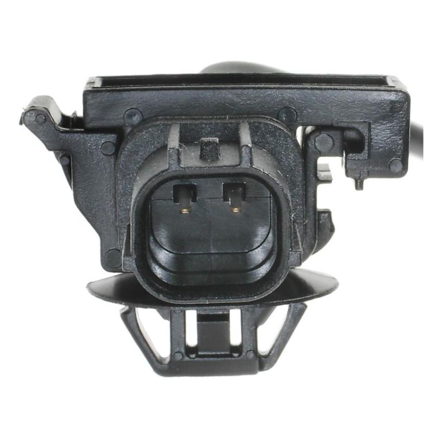 Standard Ignition ALS1558 ABS Speed Sensor