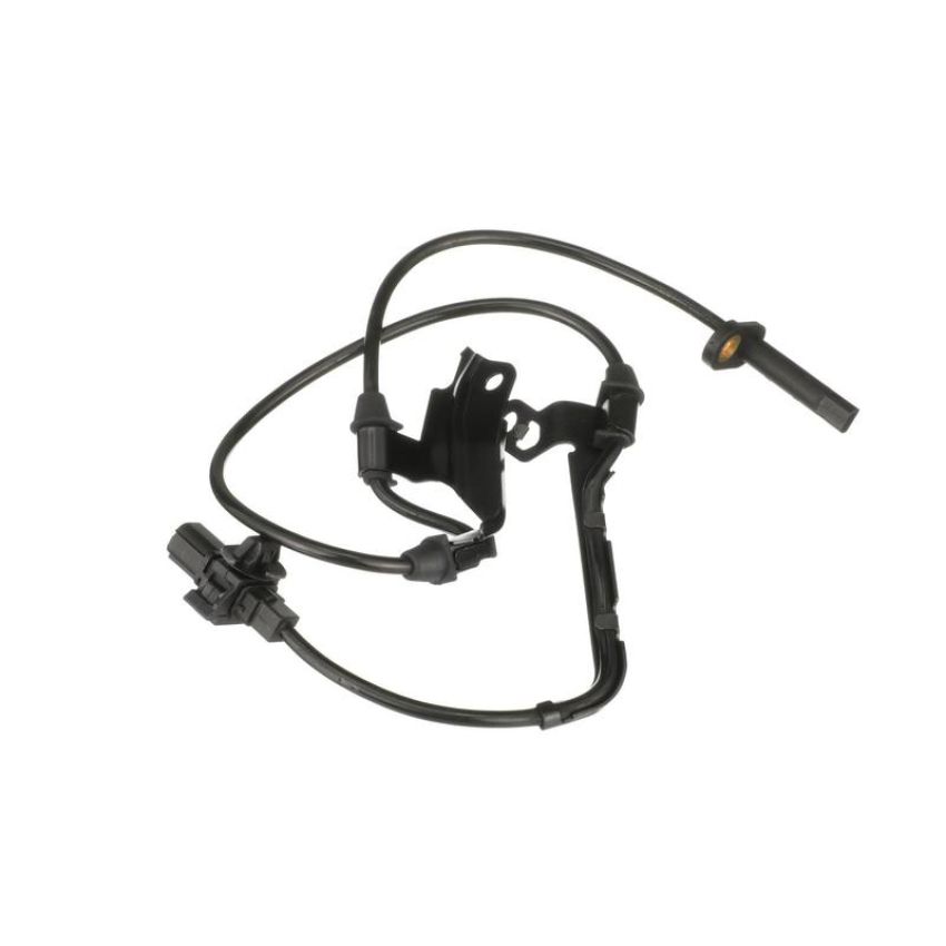 Standard Ignition ALS1559 ABS Speed Sensor
