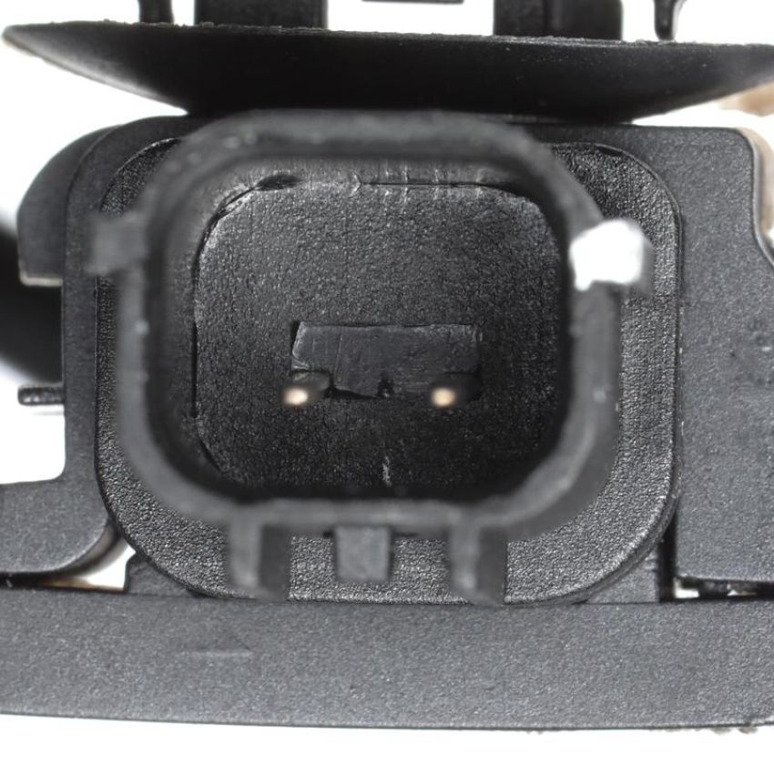 Standard Ignition ALS1559 ABS Speed Sensor