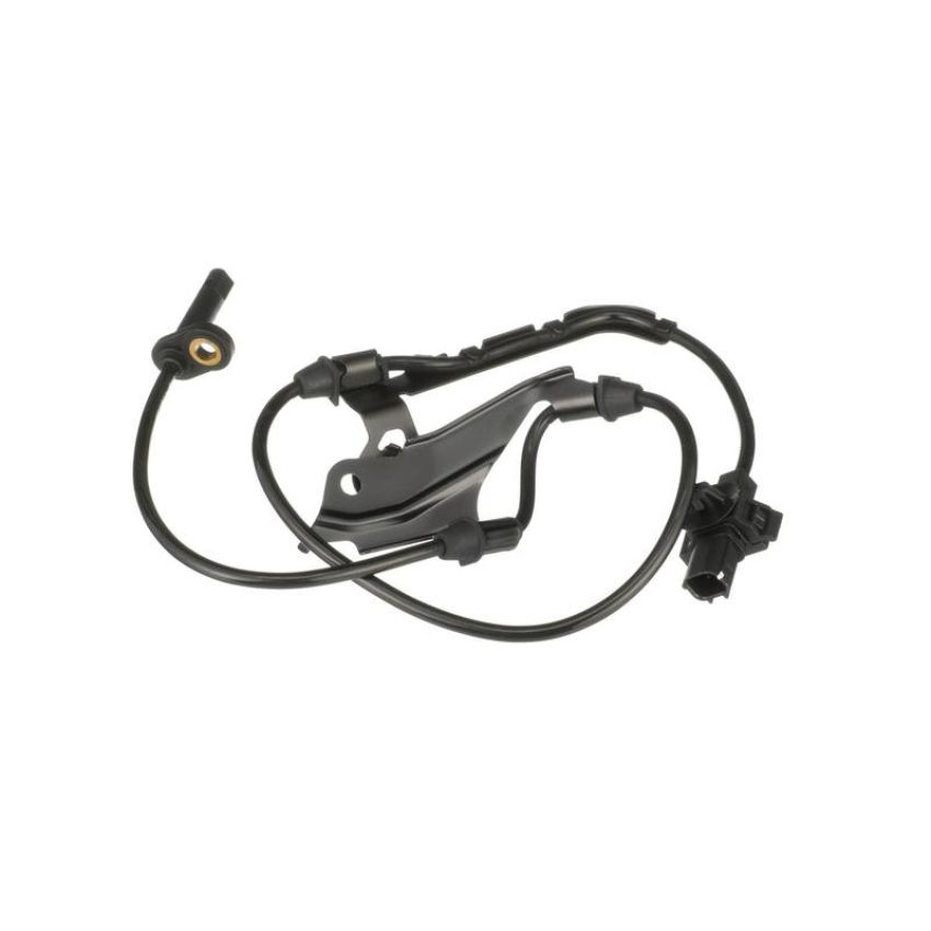 Standard Ignition ALS1559 ABS Speed Sensor