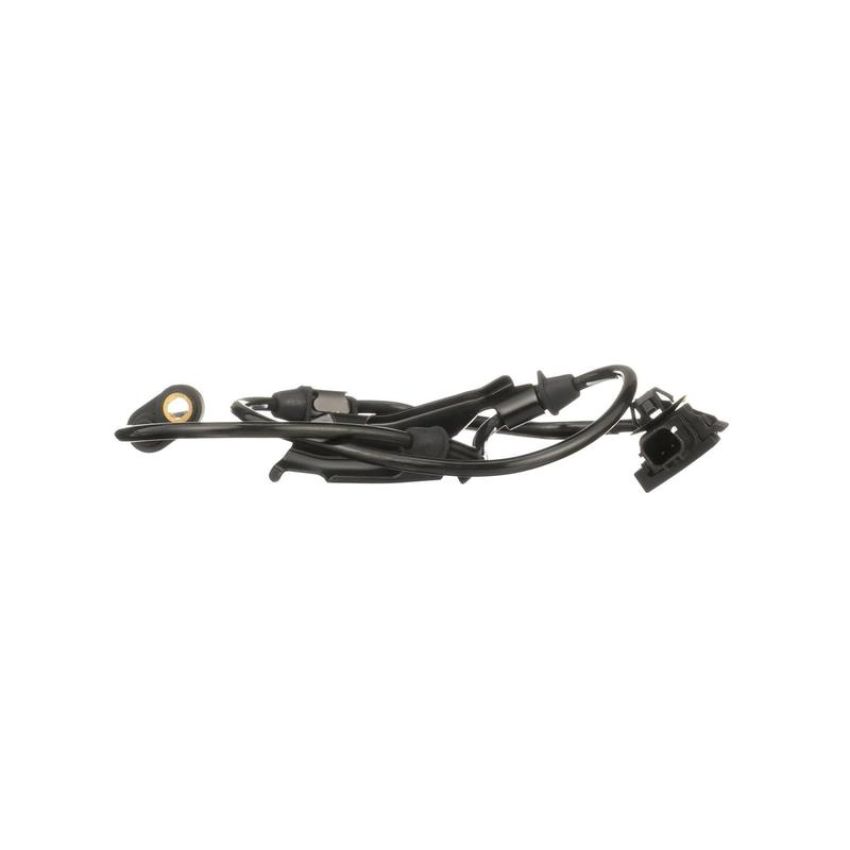 Standard Ignition ALS1559 ABS Speed Sensor