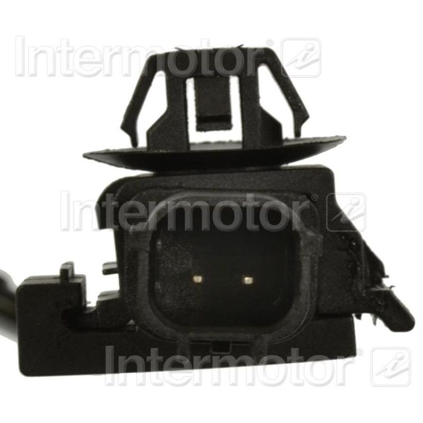 Standard Ignition ALS1559 ABS Speed Sensor