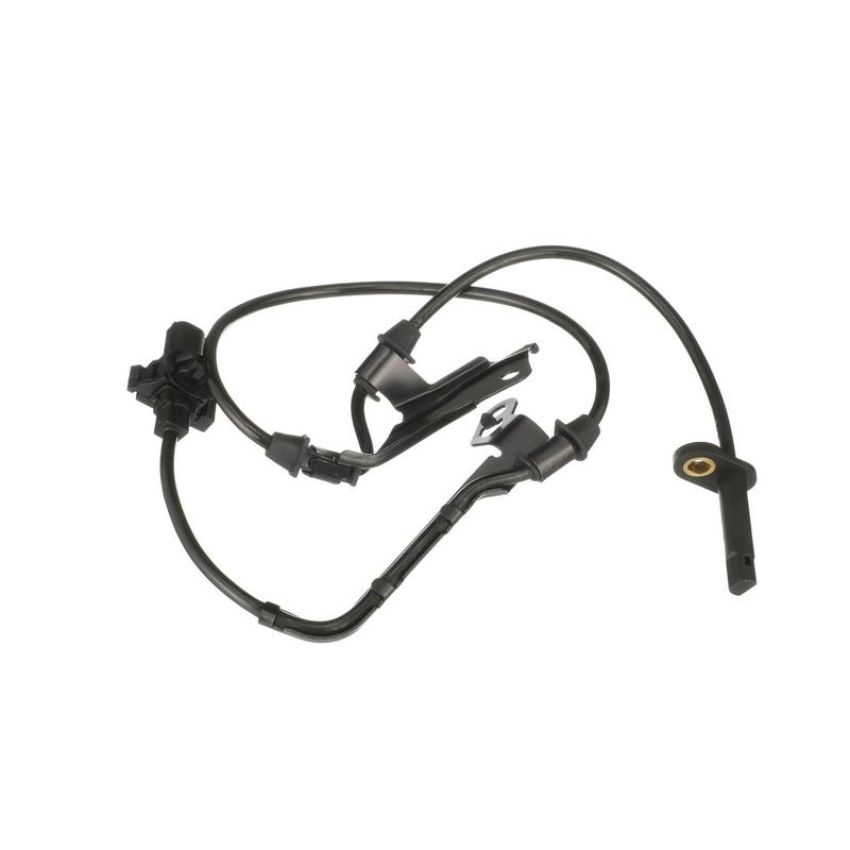 Standard Ignition ALS1559 ABS Speed Sensor