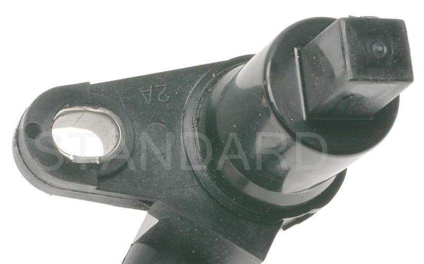Standard Ignition ALS155 ABS Speed Sensor
