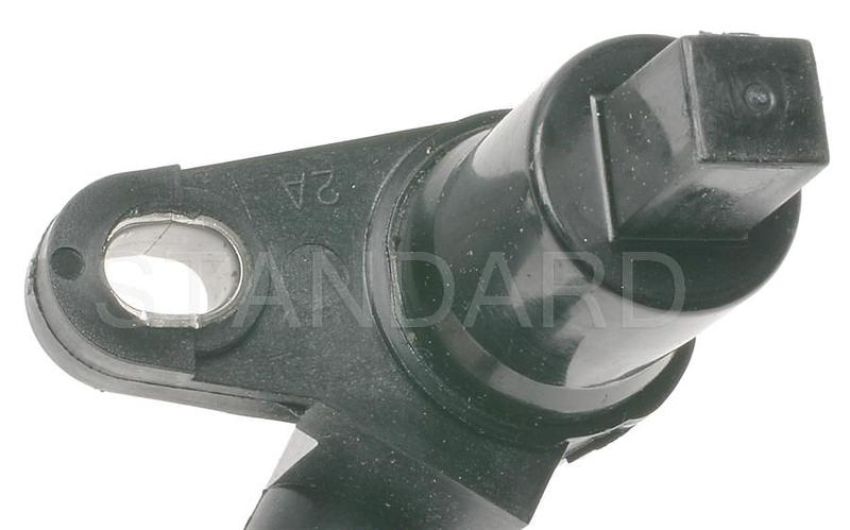 Standard Ignition ALS155 ABS Speed Sensor