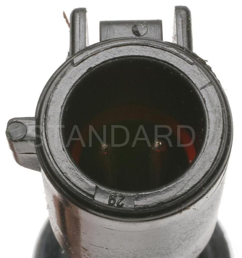 Standard Ignition ALS155 ABS Speed Sensor