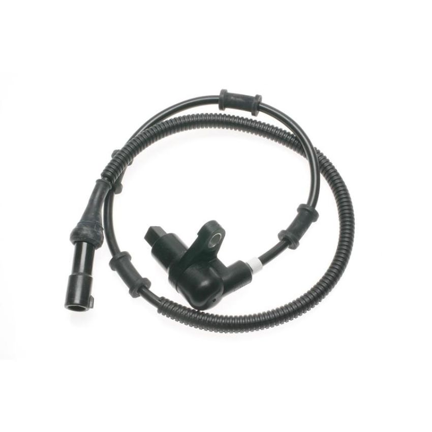 Standard Ignition ALS155 ABS Speed Sensor