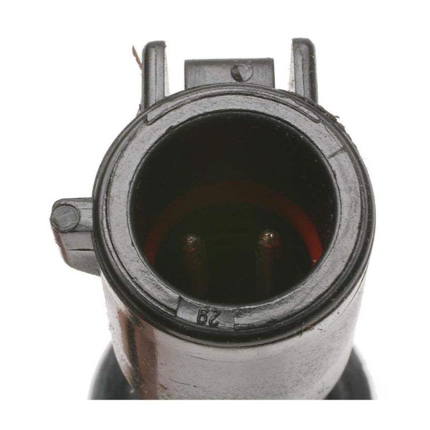 Standard Ignition ALS155 ABS Speed Sensor