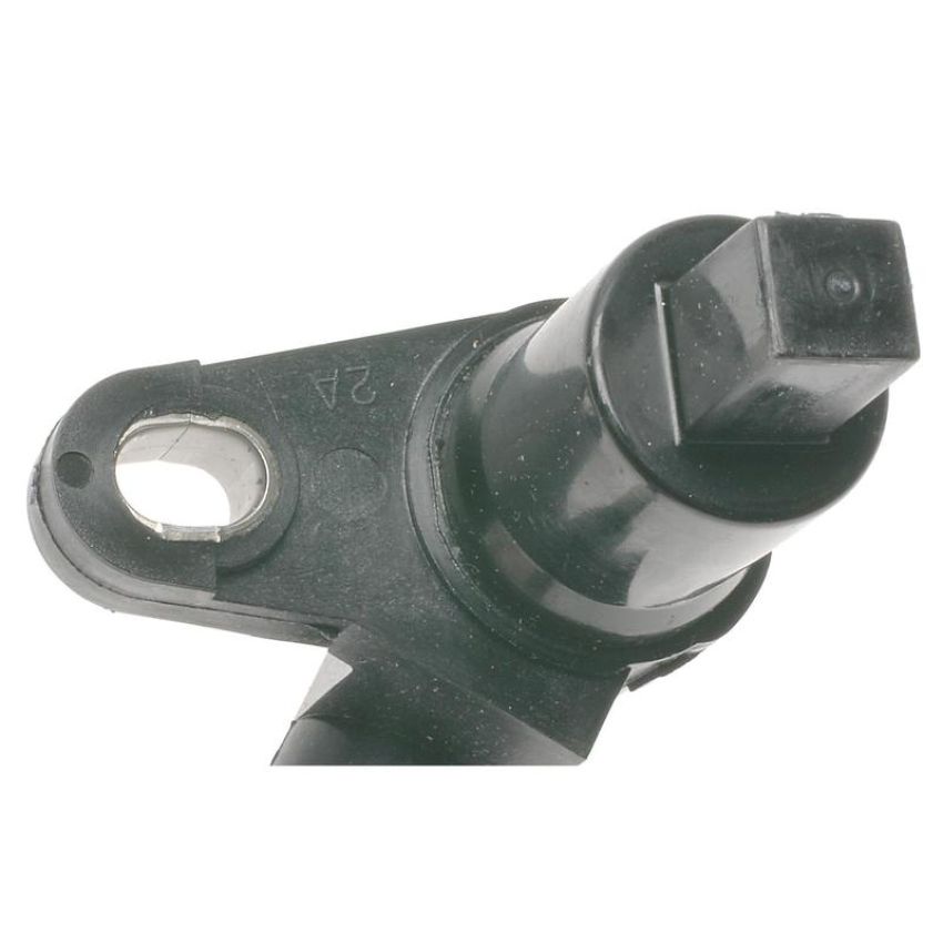 Standard Ignition ALS155 ABS Speed Sensor