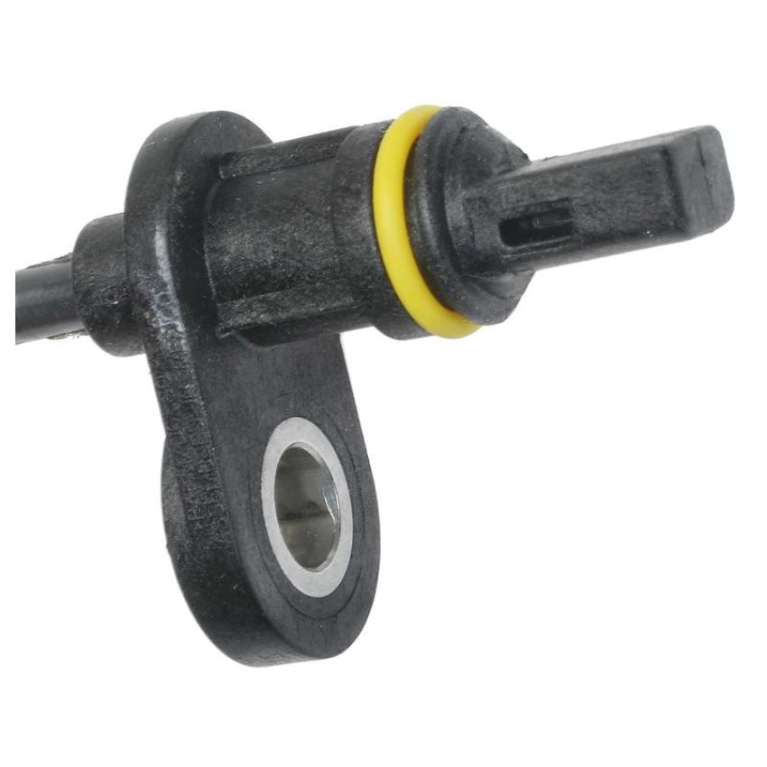 Standard Ignition ALS1560 ABS Speed Sensor