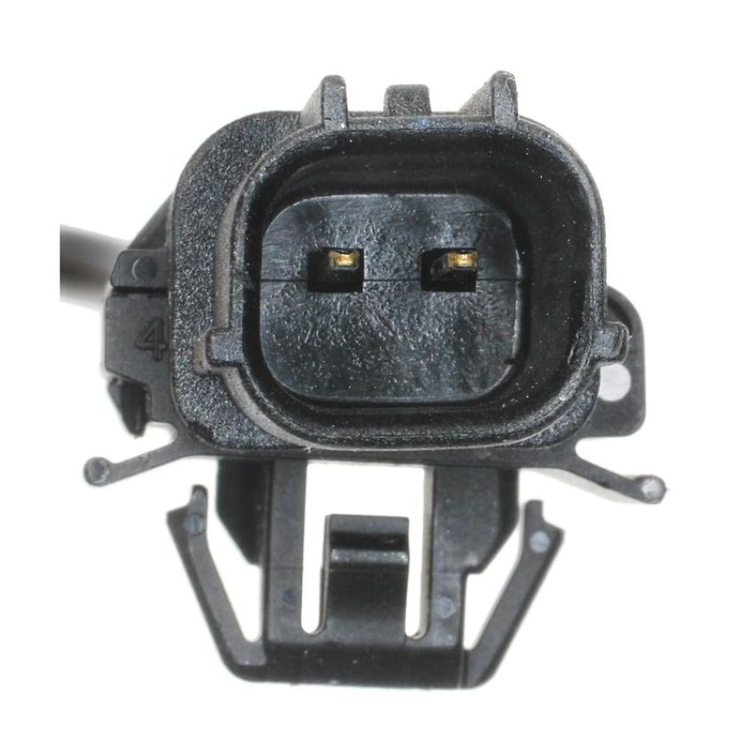 Standard Ignition ALS1560 ABS Speed Sensor