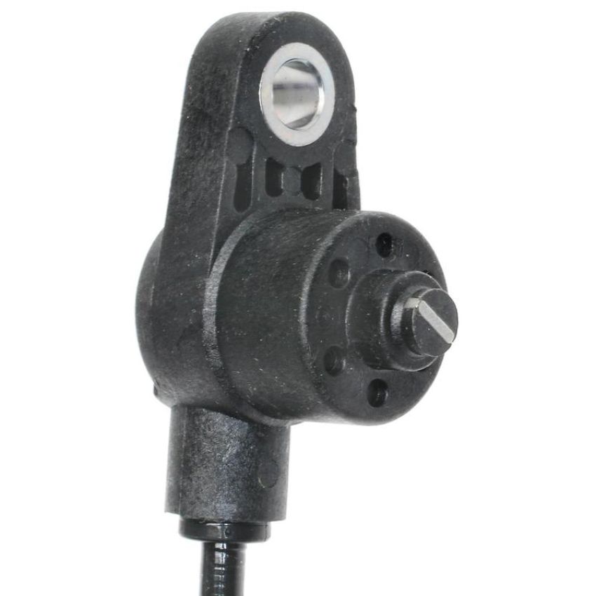 Standard Ignition ALS1562 ABS Speed Sensor
