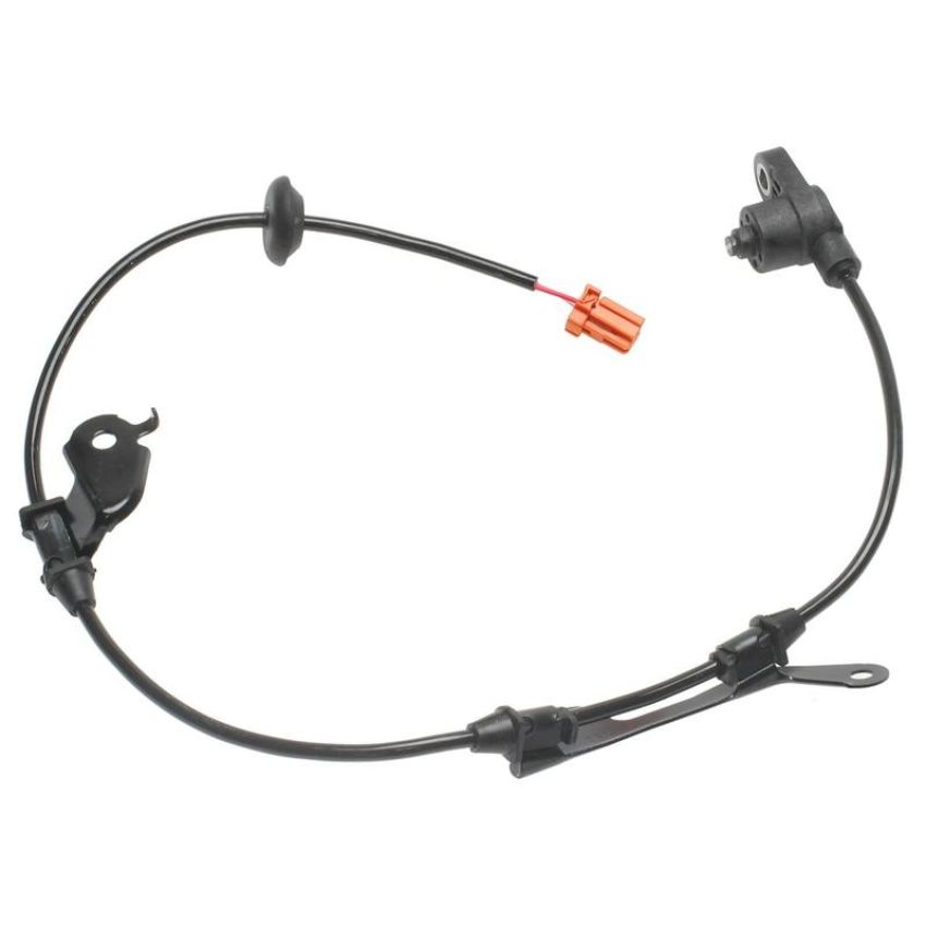 Standard Ignition ALS1562 ABS Speed Sensor