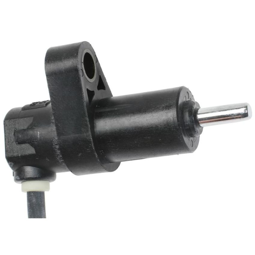 Standard Ignition ALS1563 ABS Speed Sensor