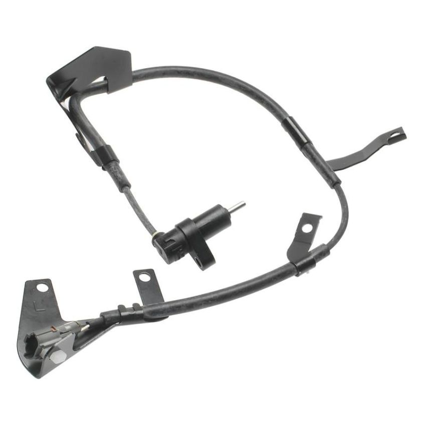Standard Ignition ALS1563 ABS Speed Sensor