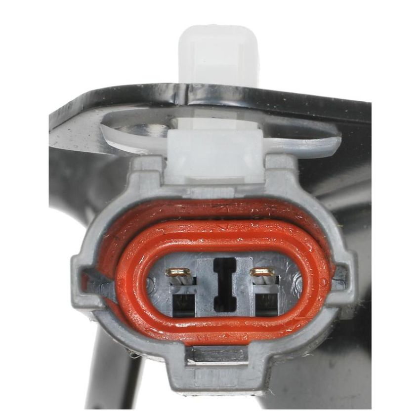 Standard Ignition ALS1563 ABS Speed Sensor