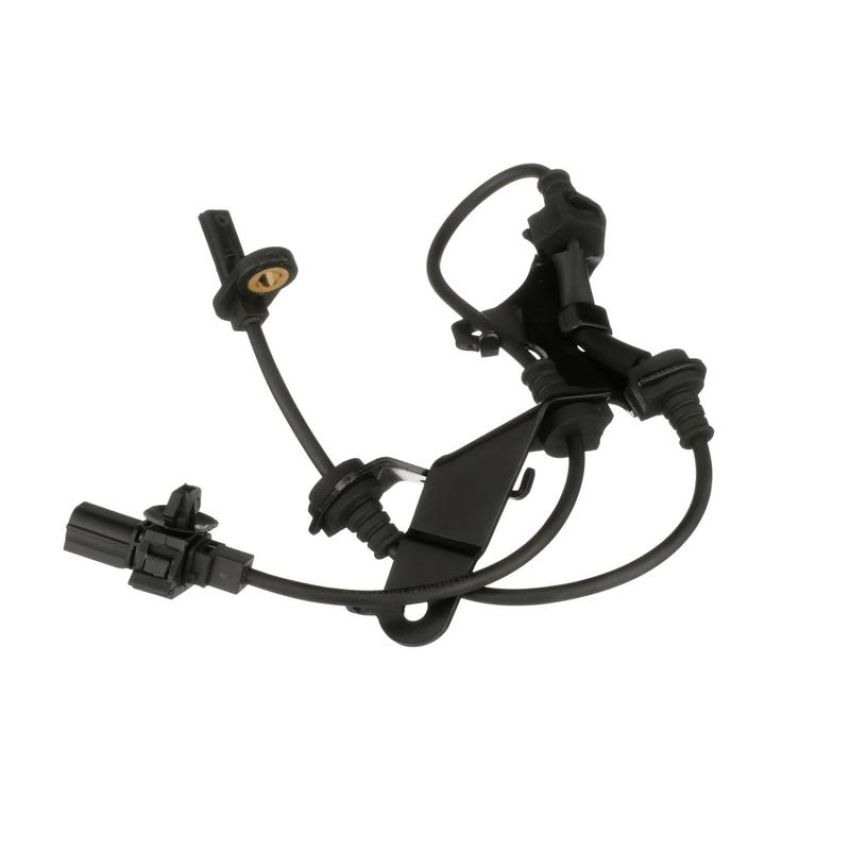 Standard Ignition ALS1564 ABS Speed Sensor