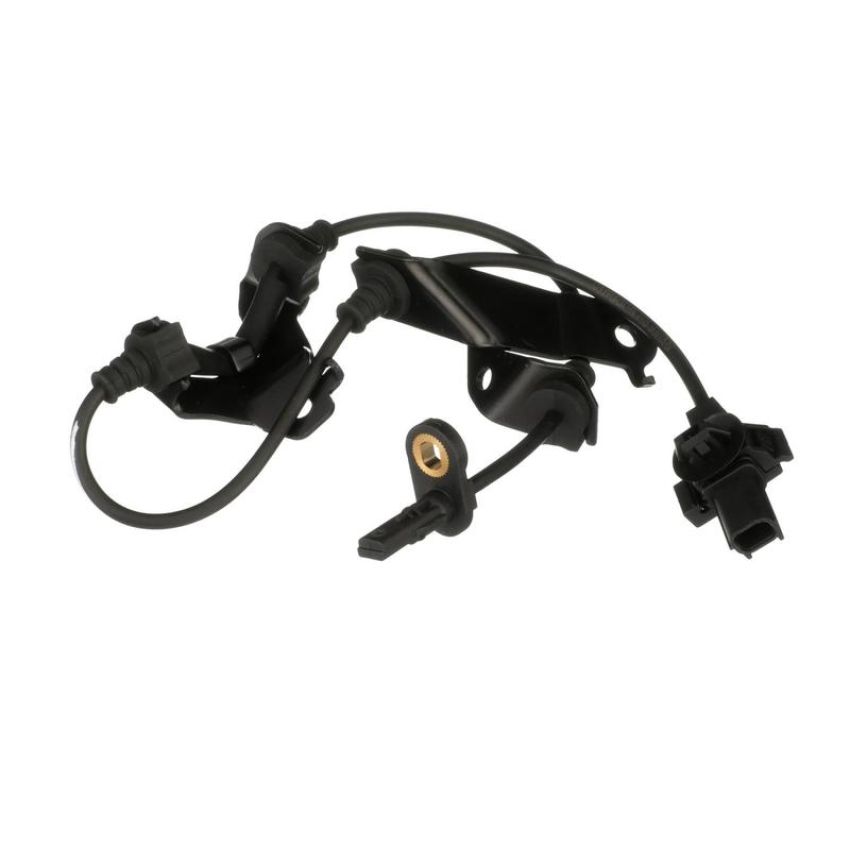 Standard Ignition ALS1564 ABS Speed Sensor