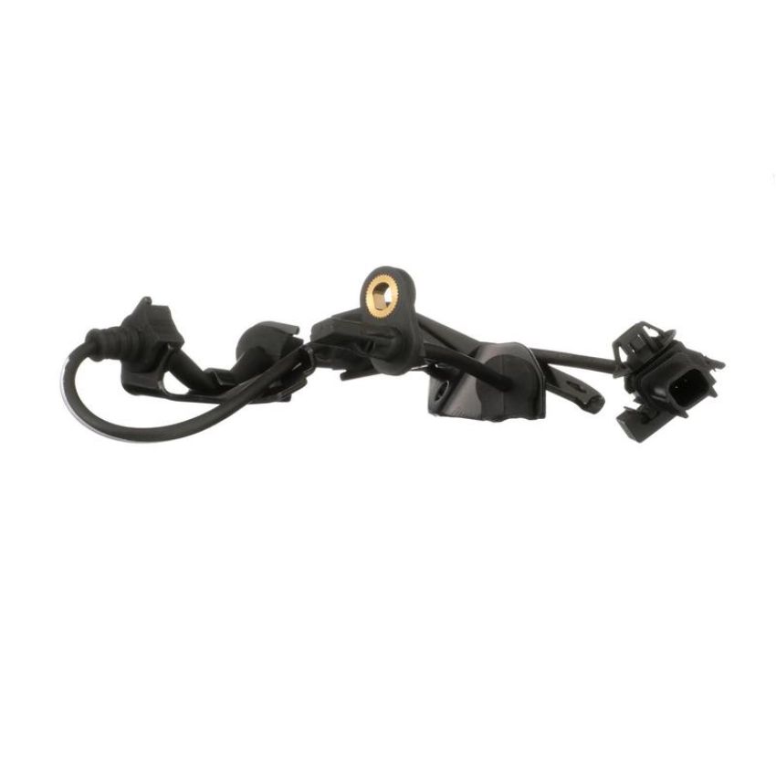 Standard Ignition ALS1564 ABS Speed Sensor