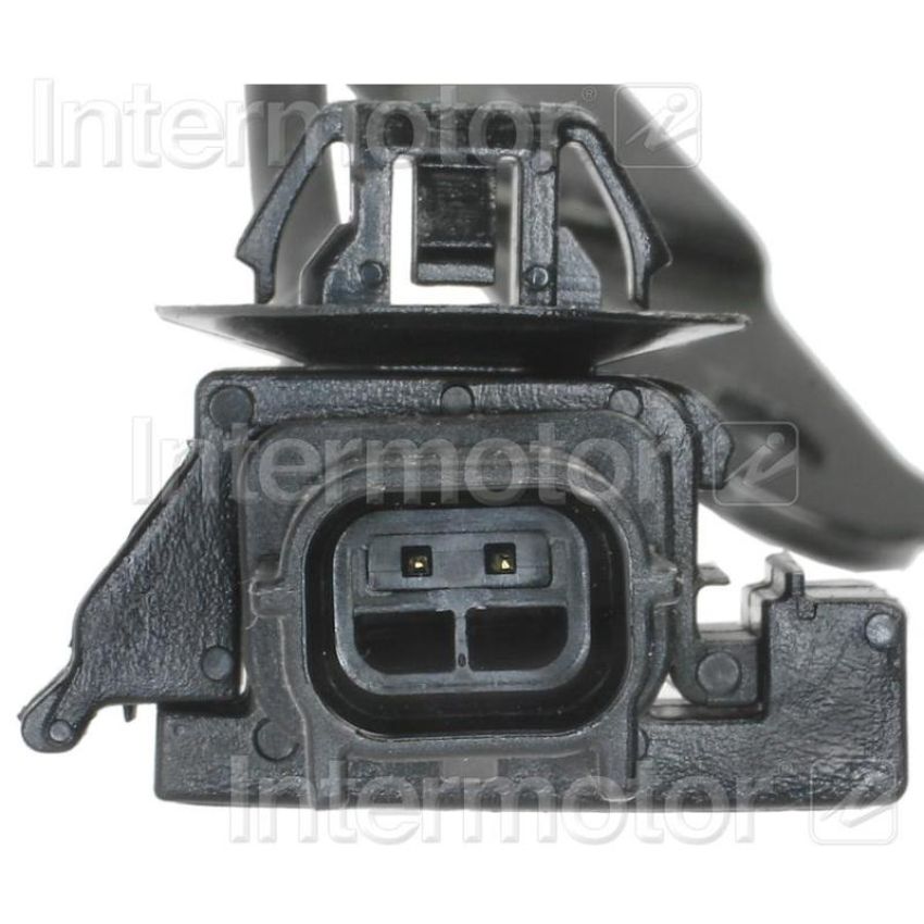 Standard Ignition ALS1564 ABS Speed Sensor