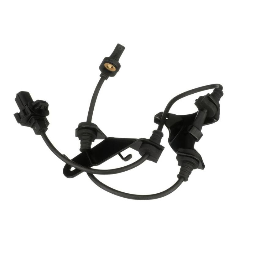 Standard Ignition ALS1564 ABS Speed Sensor