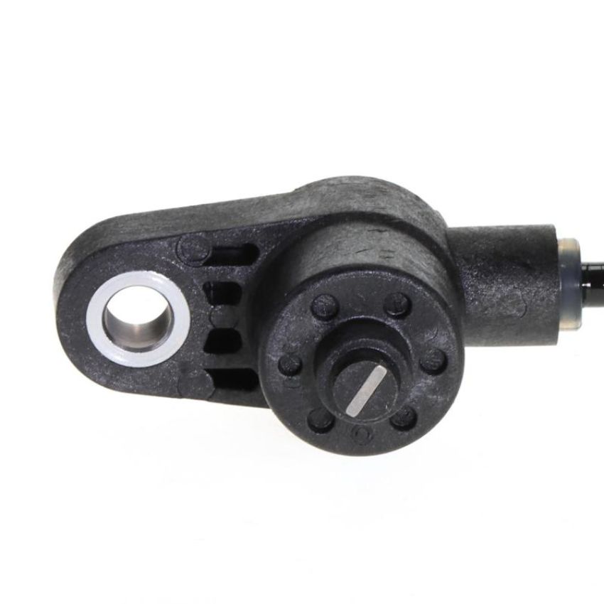 Standard Ignition ALS1566 ABS Speed Sensor