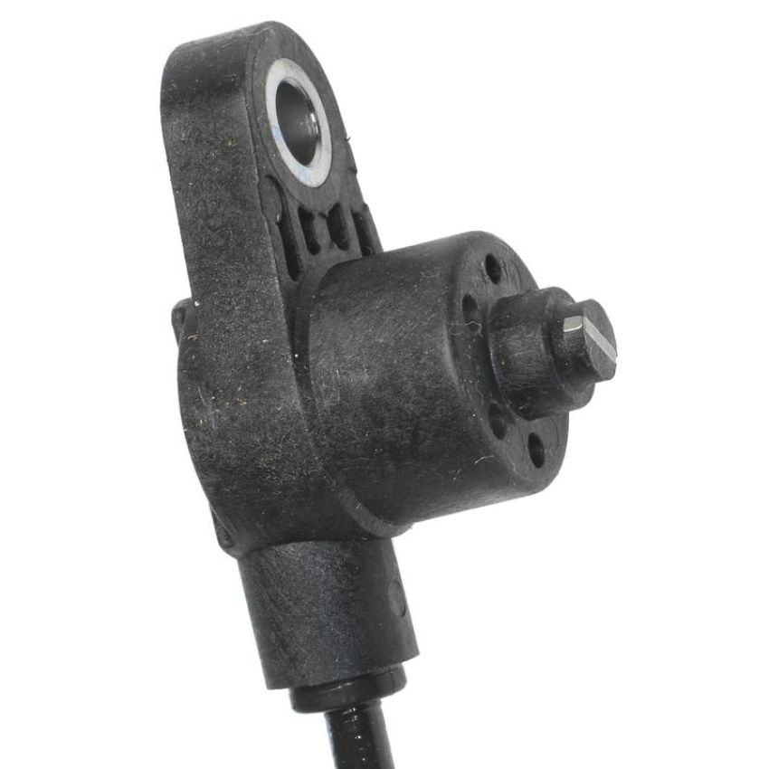 Standard Ignition ALS1567 ABS Speed Sensor