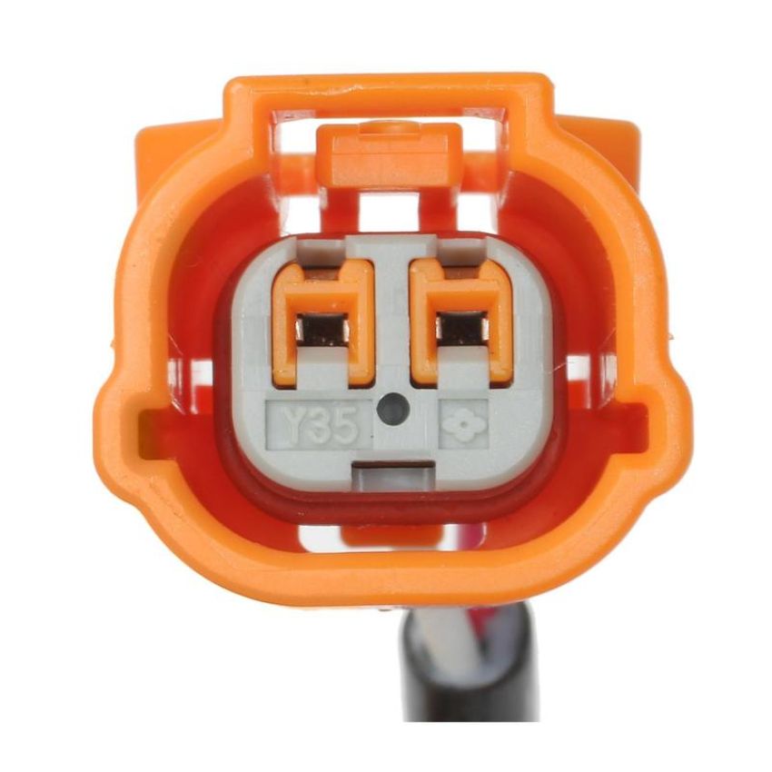 Standard Ignition ALS1567 ABS Speed Sensor
