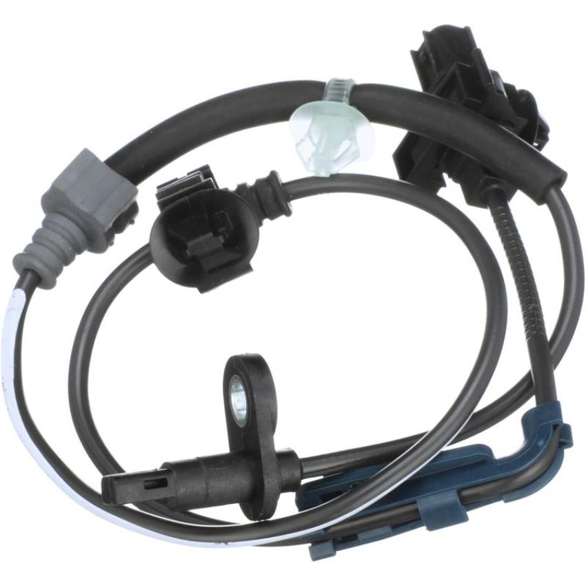 Standard Ignition ALS1568 ABS Speed Sensor