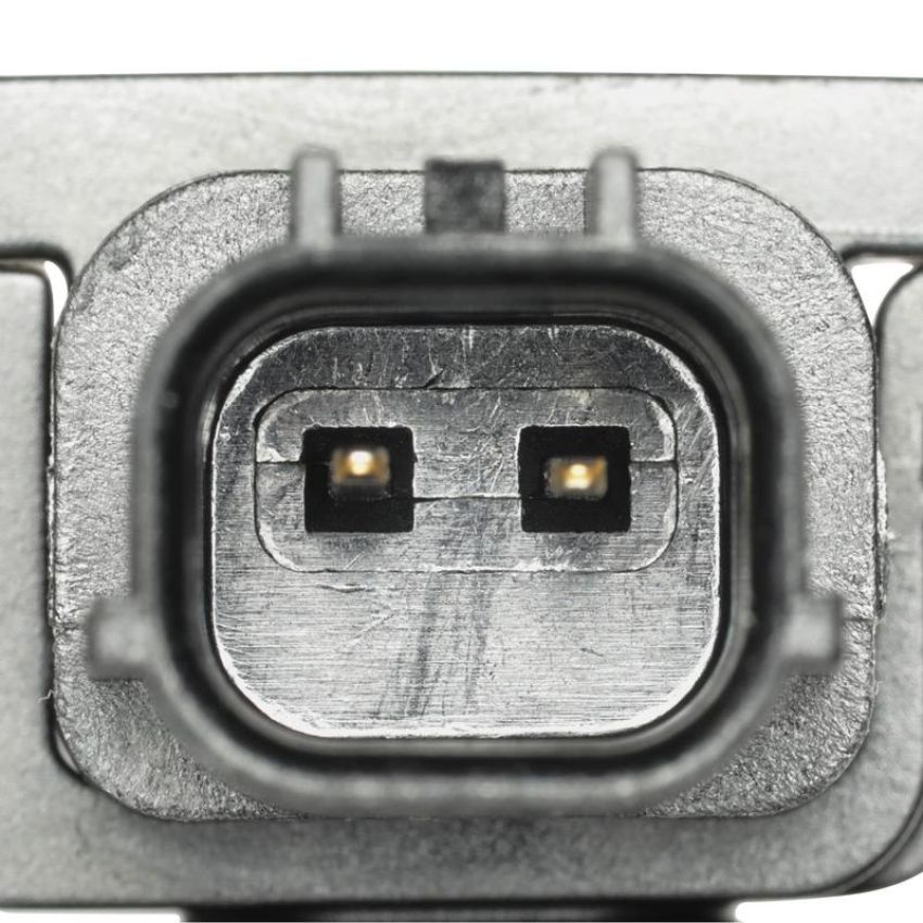 Standard Ignition ALS1568 ABS Speed Sensor