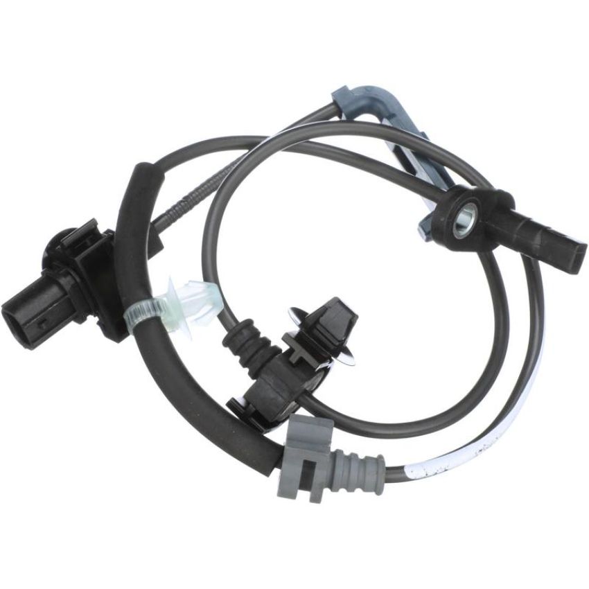 Standard Ignition ALS1568 ABS Speed Sensor