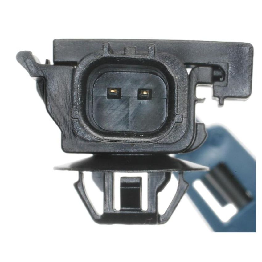 Standard Ignition ALS1568 ABS Speed Sensor