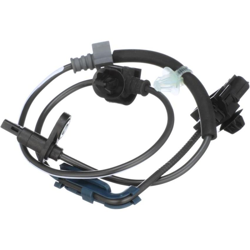 Standard Ignition ALS1568 ABS Speed Sensor