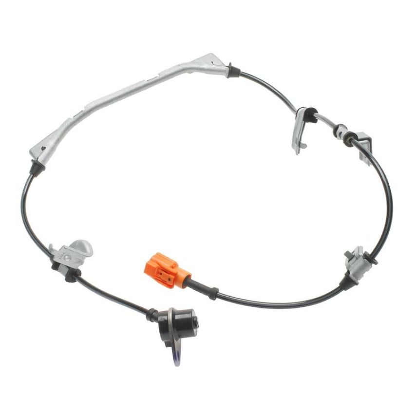 Standard Ignition ALS1569 ABS Speed Sensor