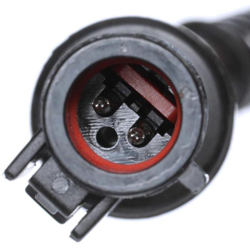 Standard Ignition ALS156 ABS Speed Sensor