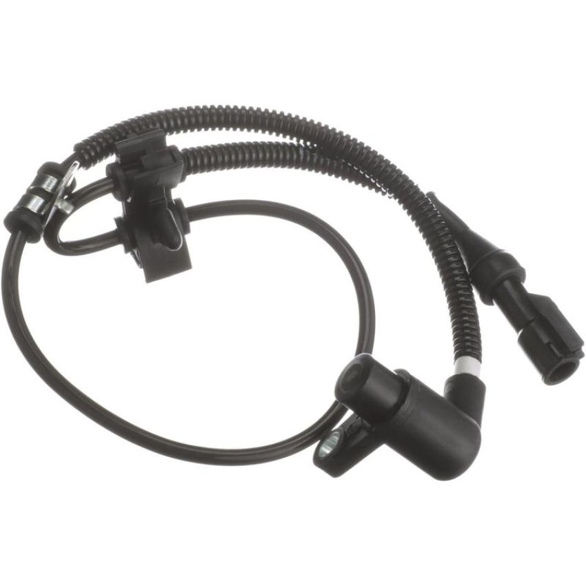 Standard Ignition ALS156 ABS Speed Sensor