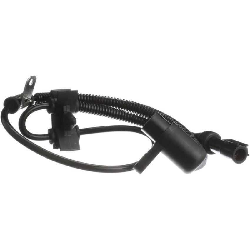 Standard Ignition ALS156 ABS Speed Sensor
