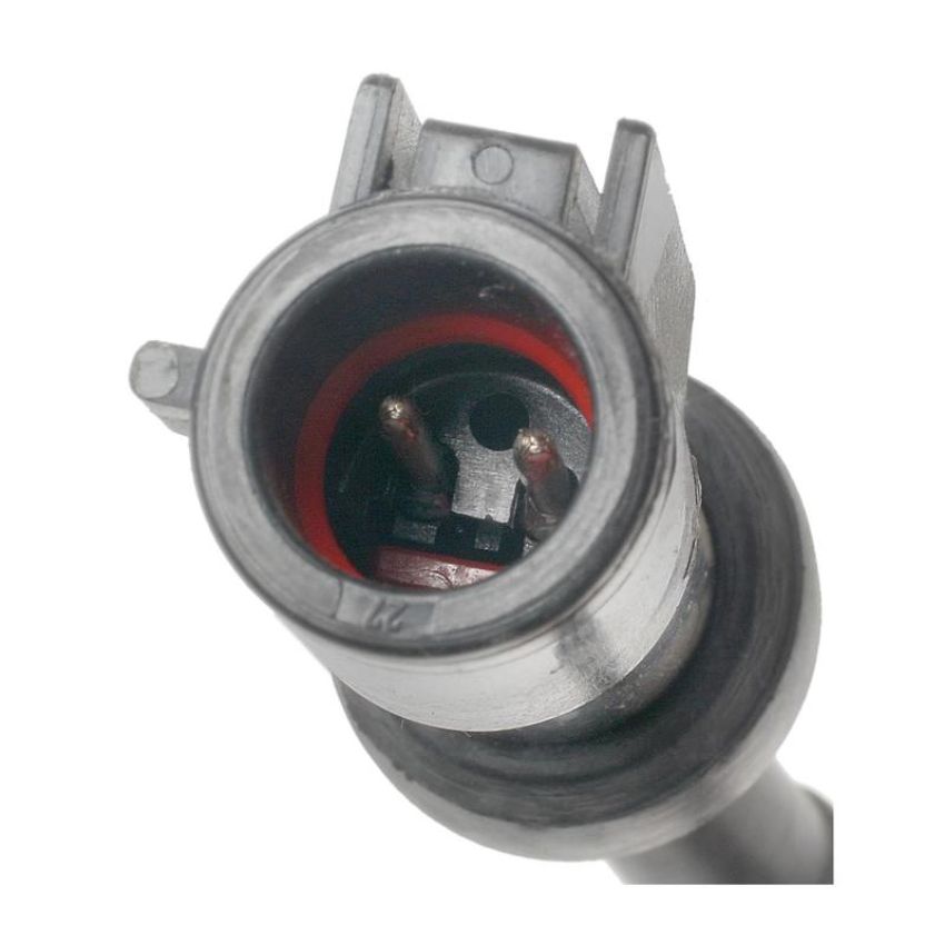 Standard Ignition ALS156 ABS Speed Sensor