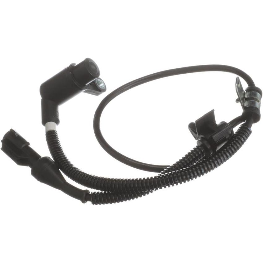 Standard Ignition ALS156 ABS Speed Sensor