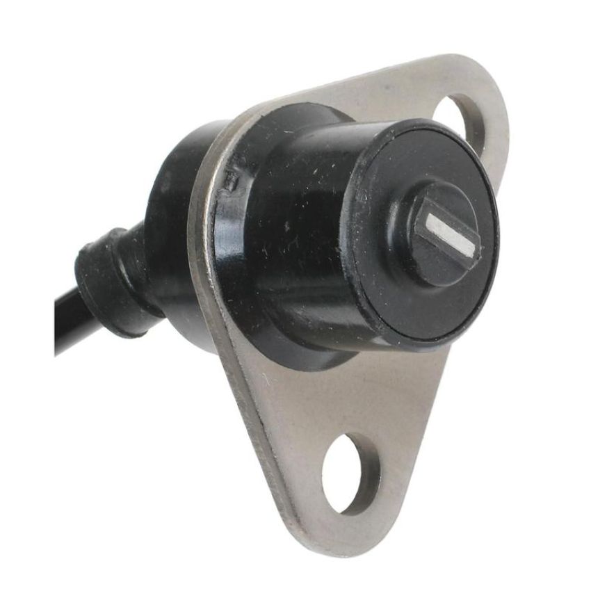 Standard Ignition ALS1570 ABS Speed Sensor