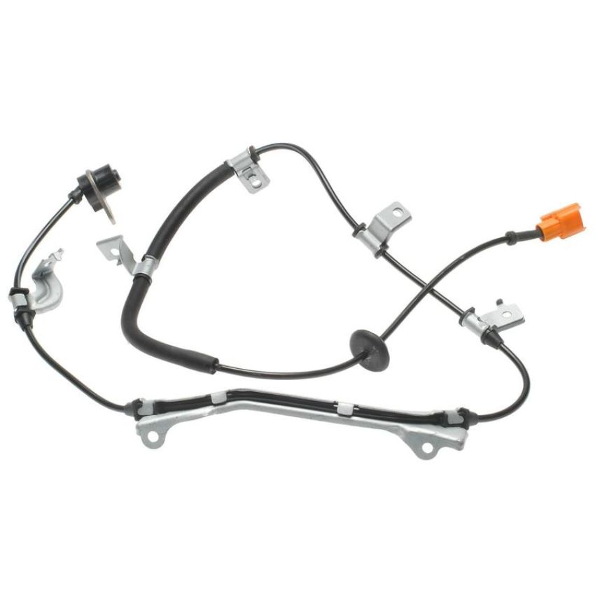 Standard Ignition ALS1570 ABS Speed Sensor