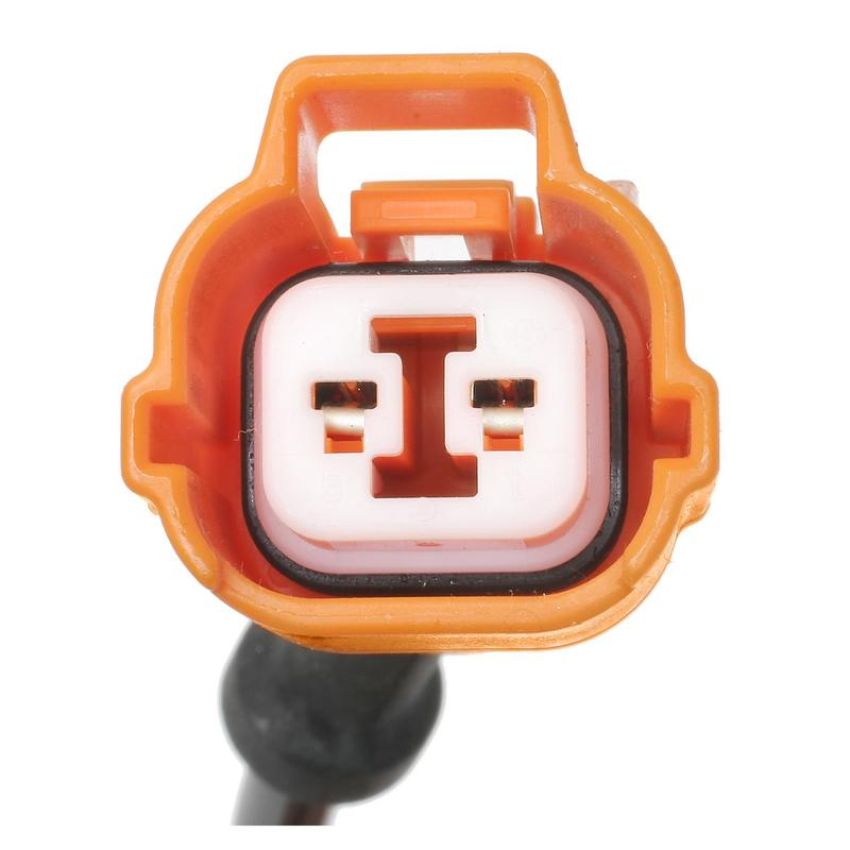 Standard Ignition ALS1570 ABS Speed Sensor