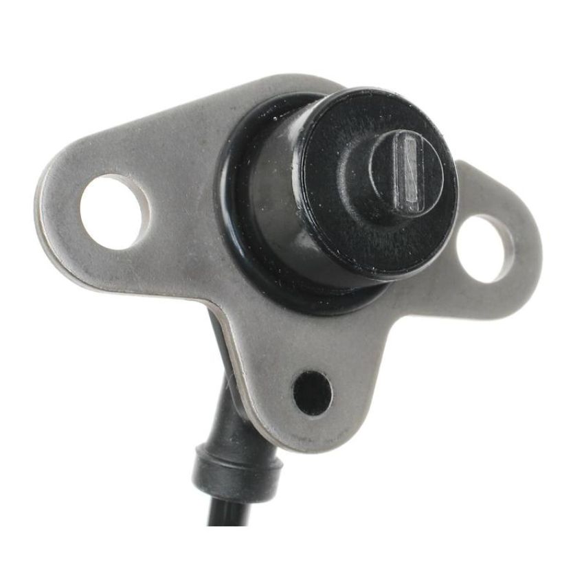 Standard Ignition ALS1571 ABS Speed Sensor